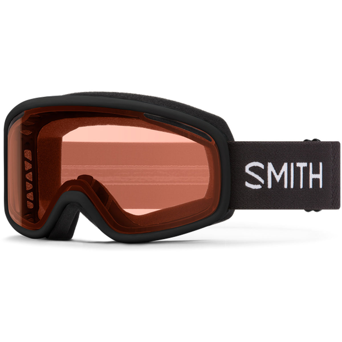 Vogue Asian Fit Snow Goggle