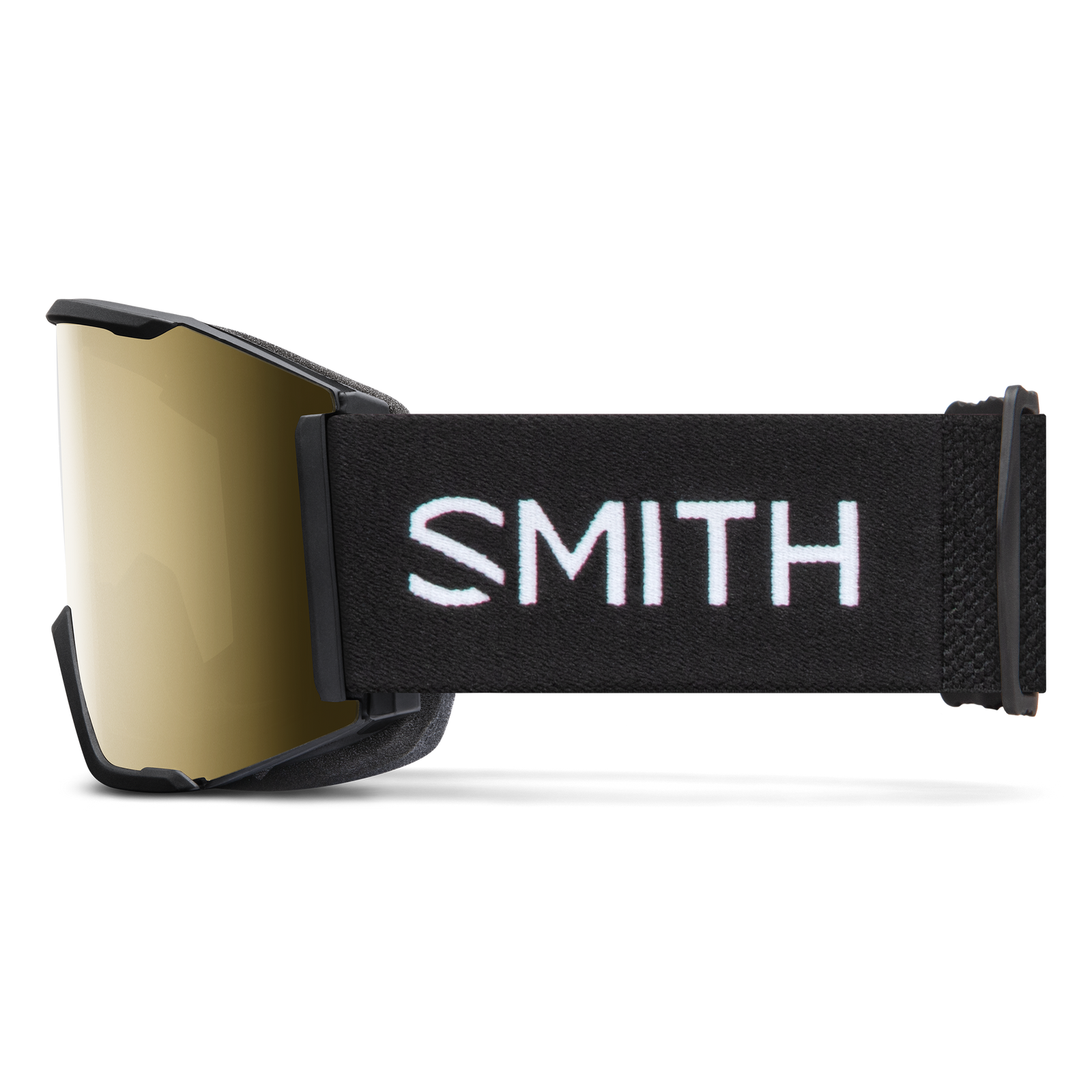 Squad MAG Snow Goggle