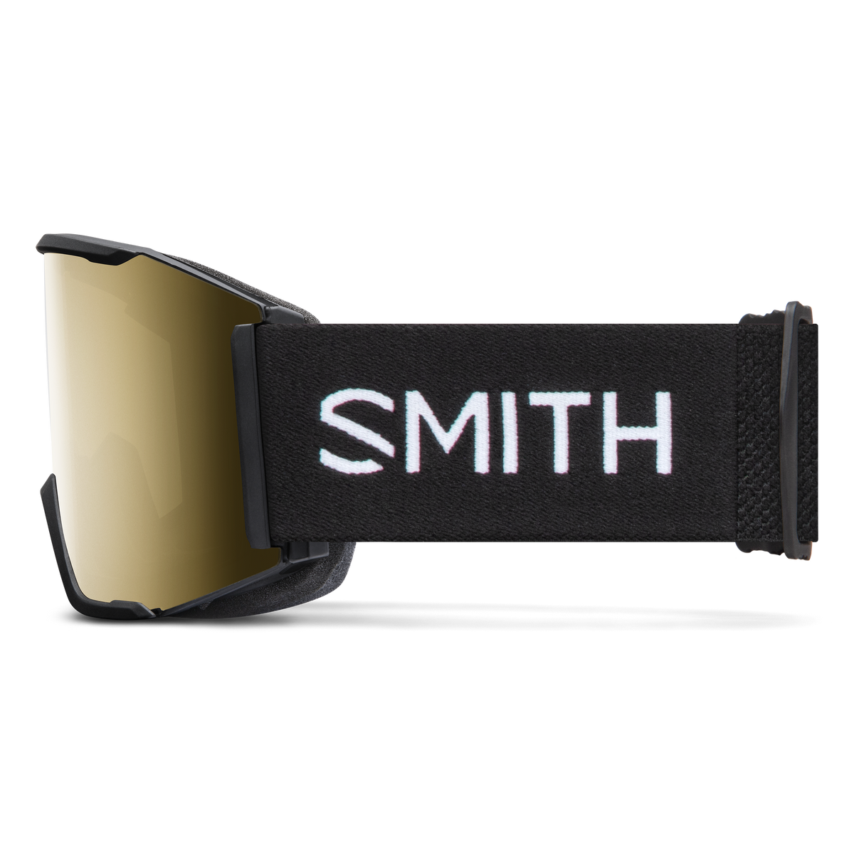 Squad MAG Snow Goggle