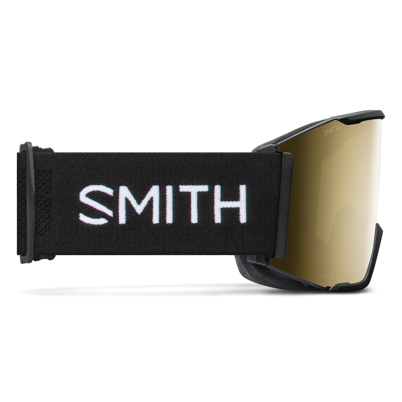 Squad MAG Snow Goggle