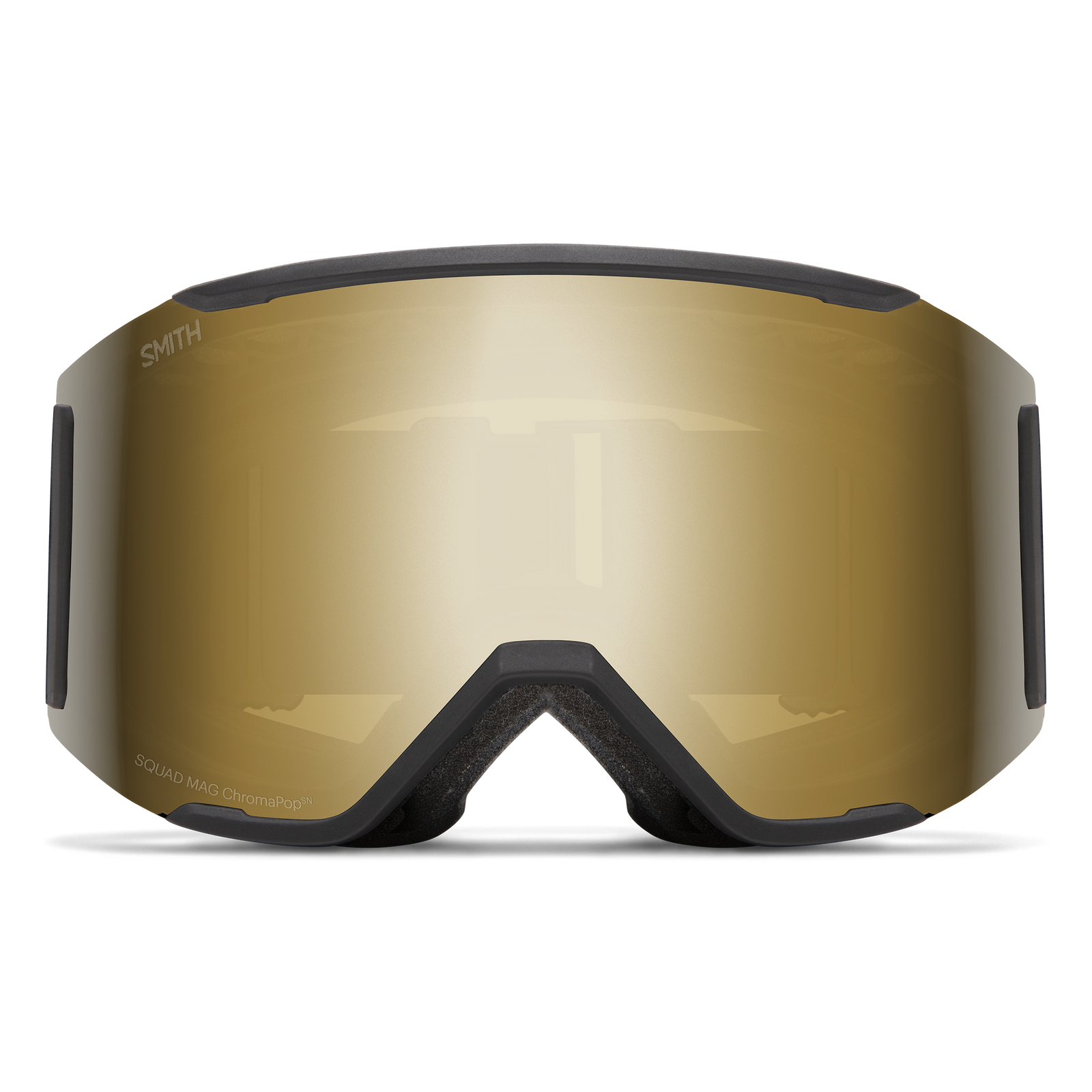 Squad MAG Snow Goggle