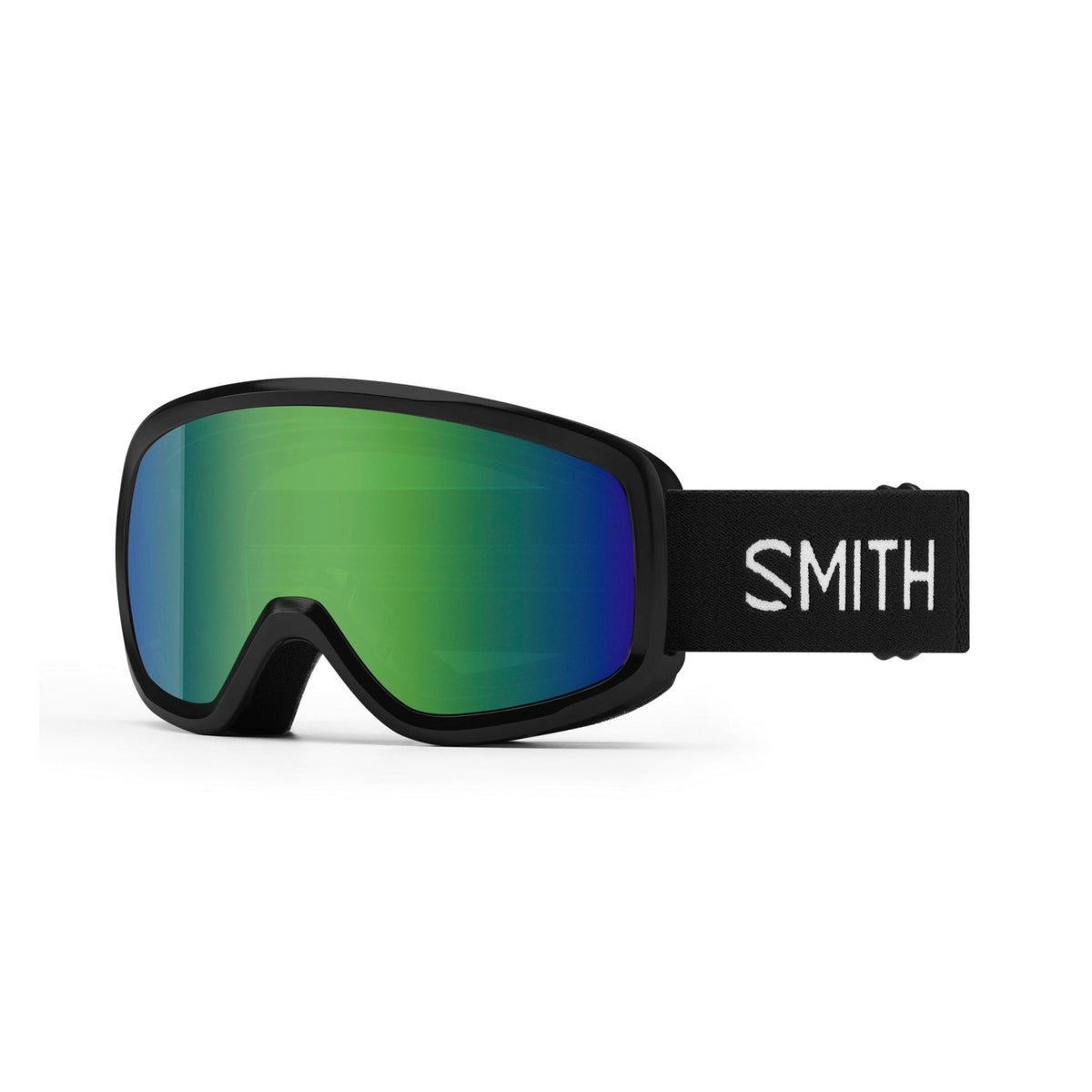 Snowday Snow Goggles