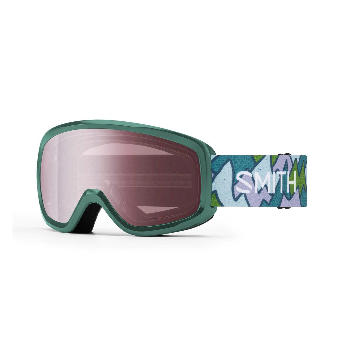 Snowday Snow Goggles