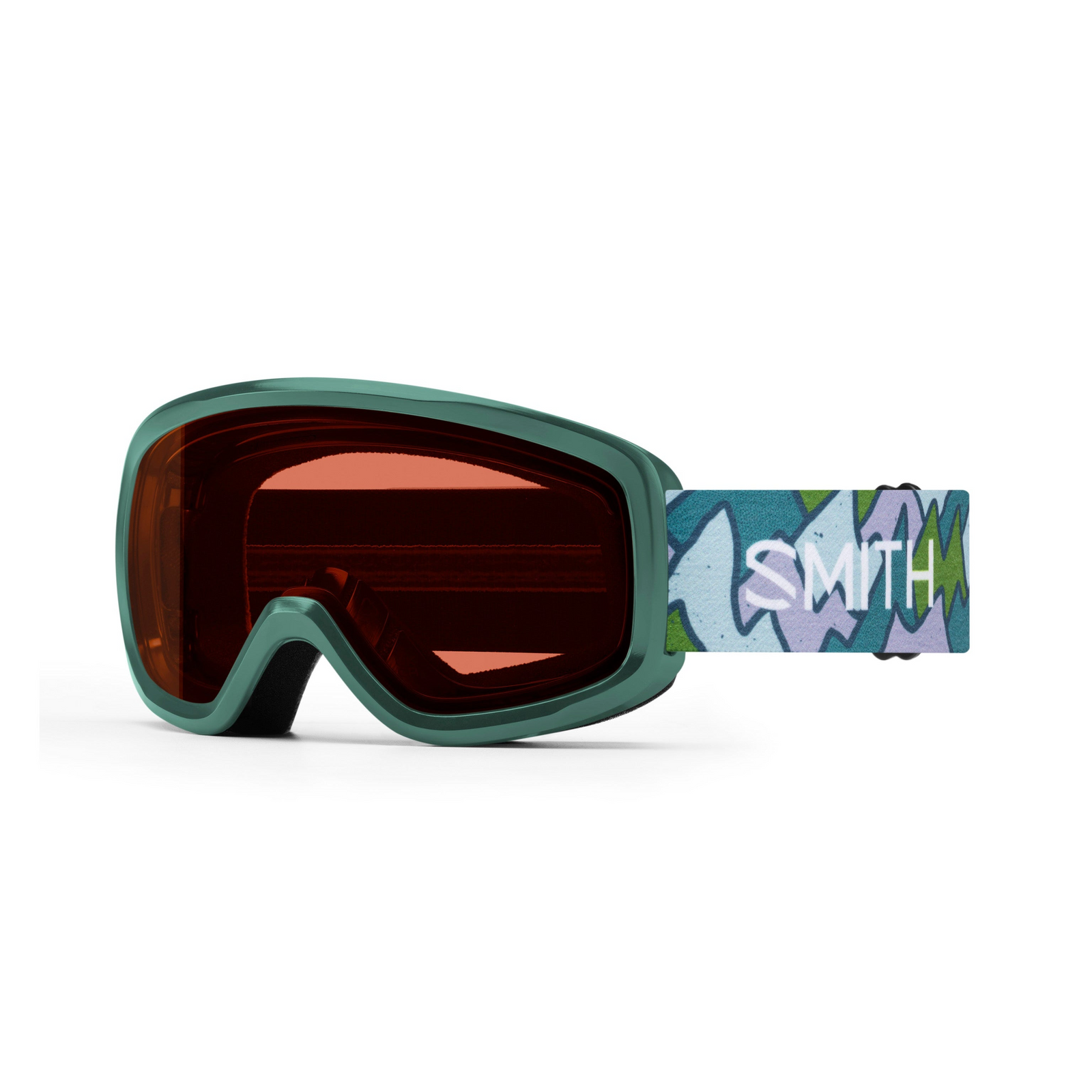 Snowday Snow Goggles