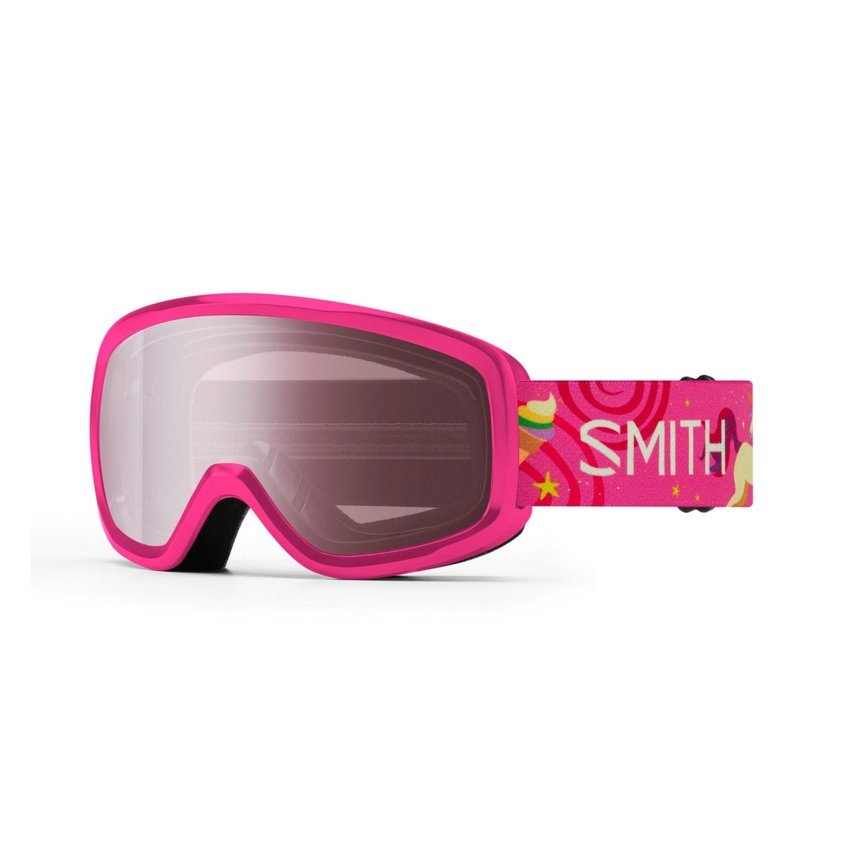 Snowday Snow Goggles