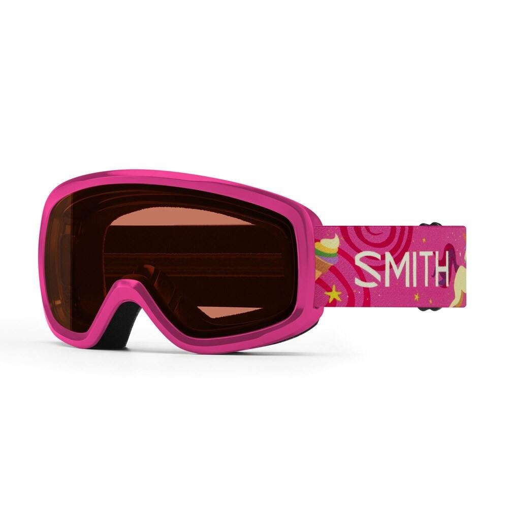 Snowday Snow Goggles