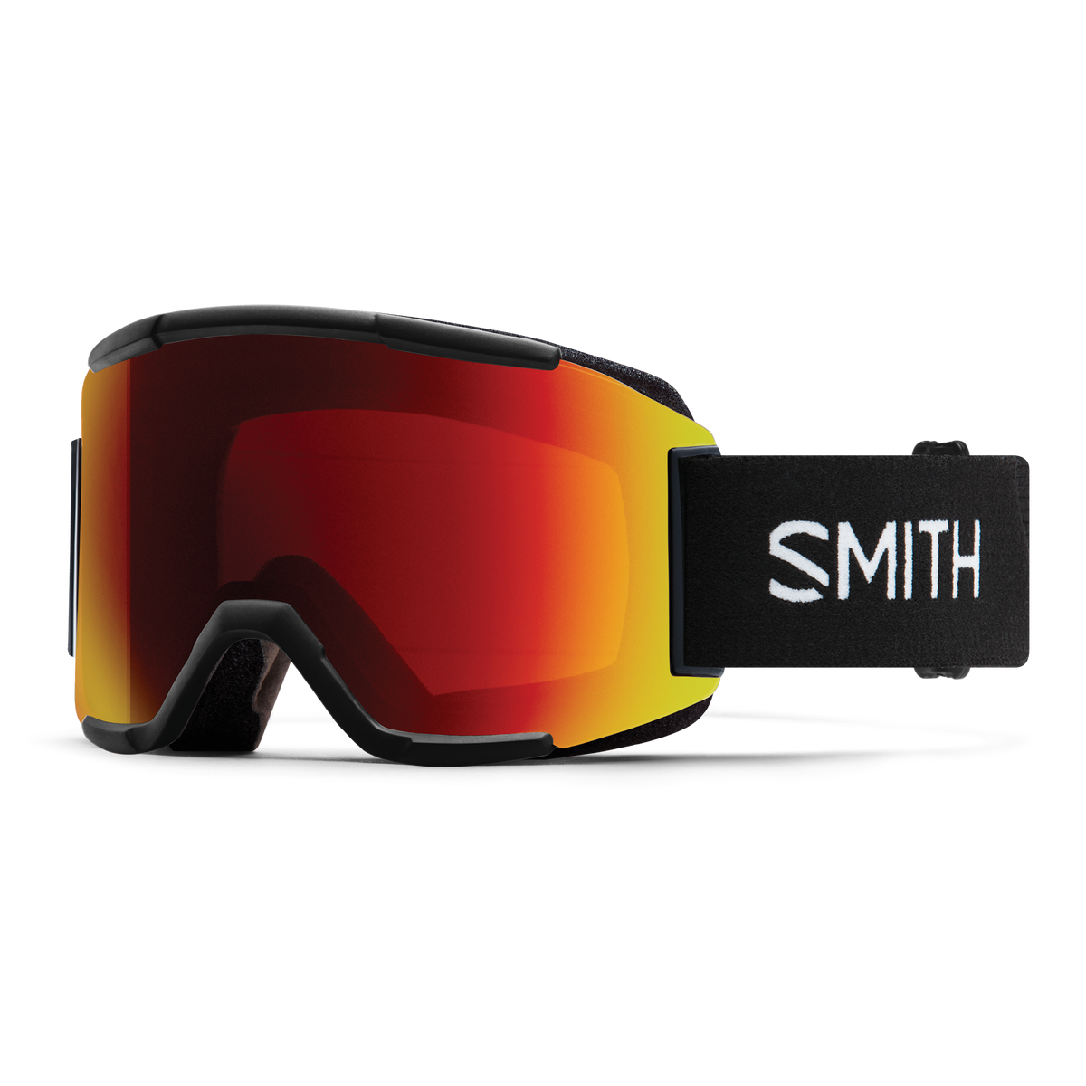 Squad Snow Goggle