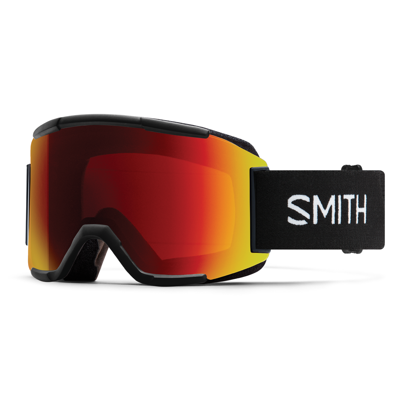 Squad Snow Goggle