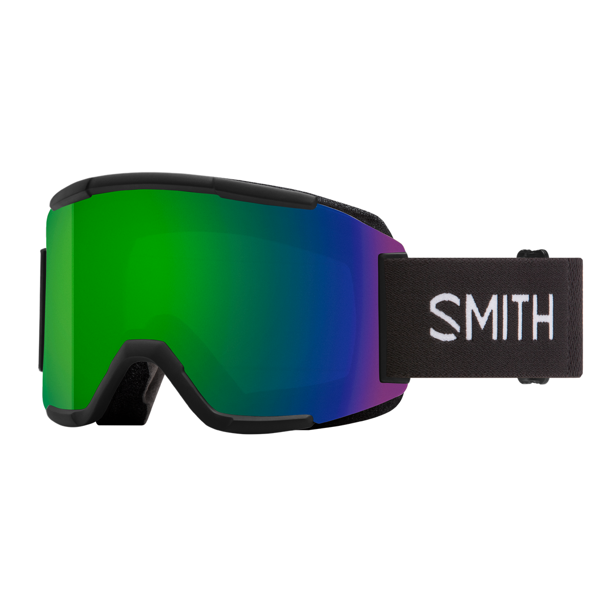 Squad Snow Goggle