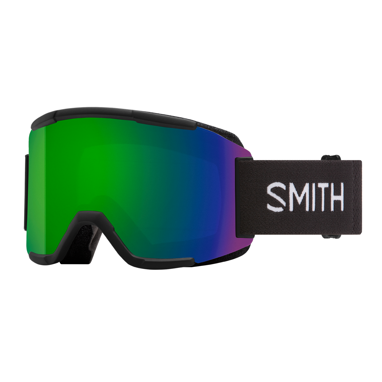 Squad Snow Goggle