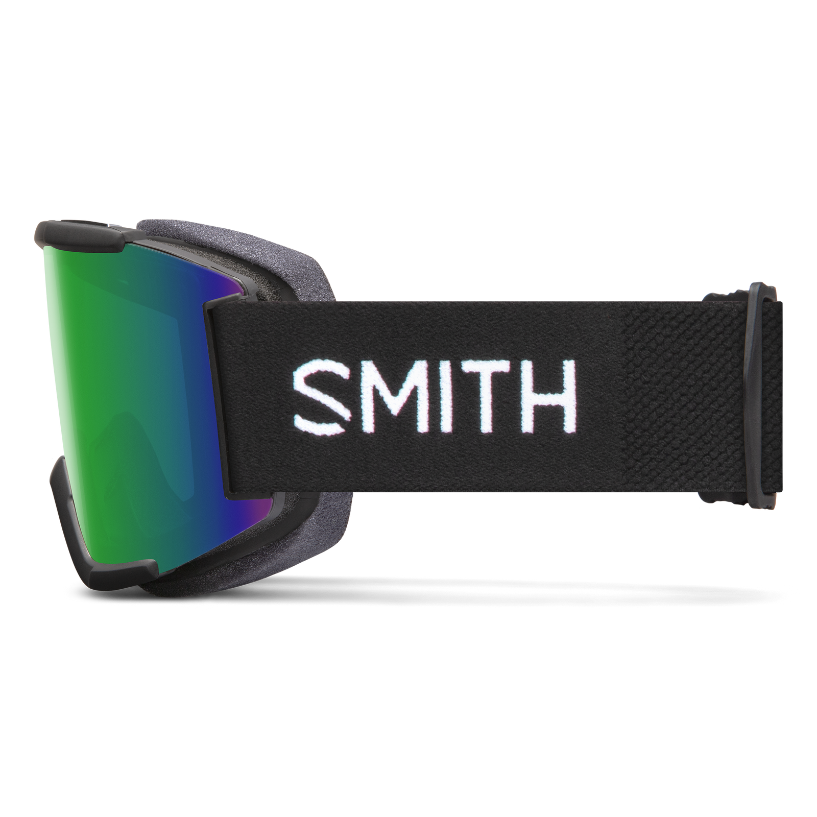 Squad Snow Goggle