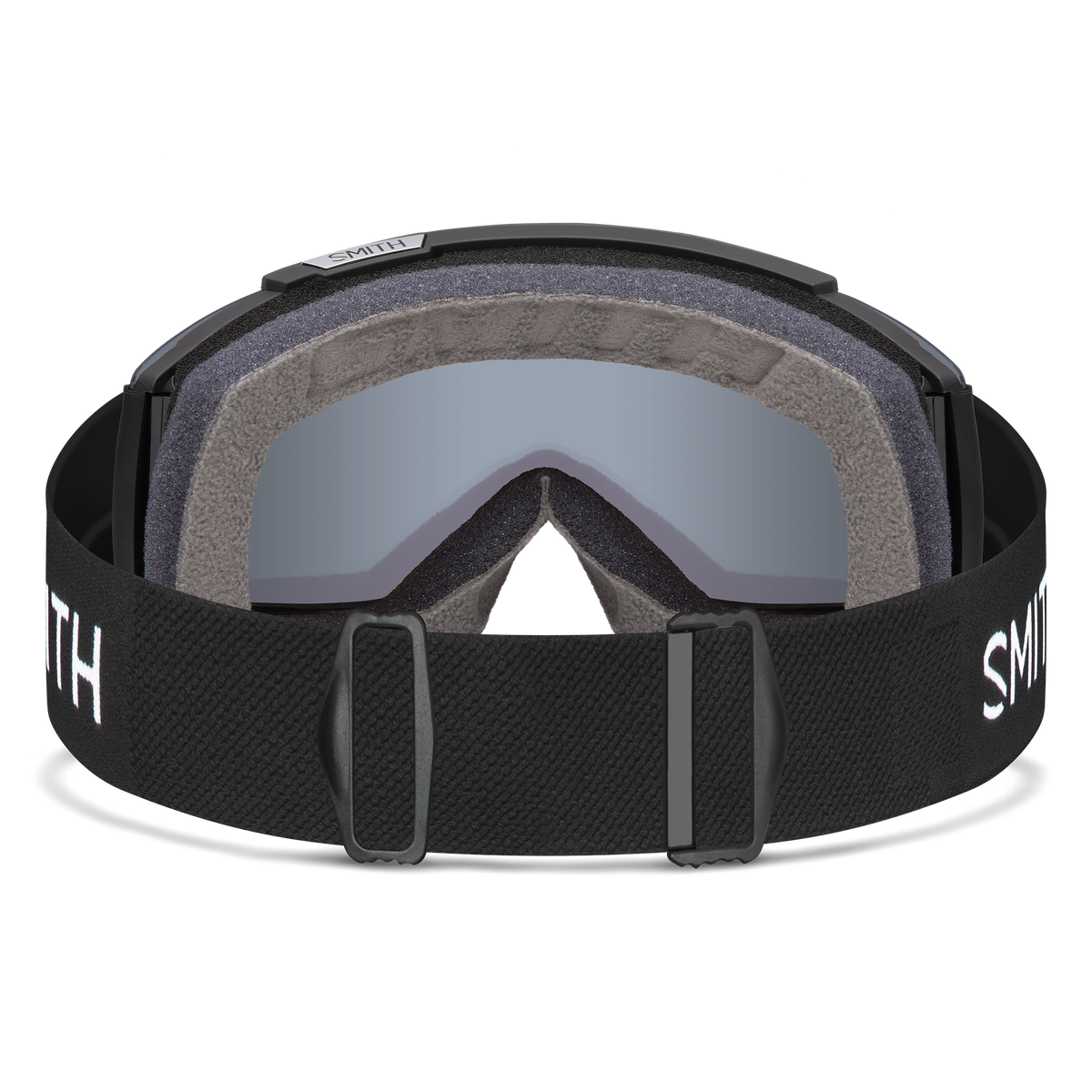 Squad Snow Goggle
