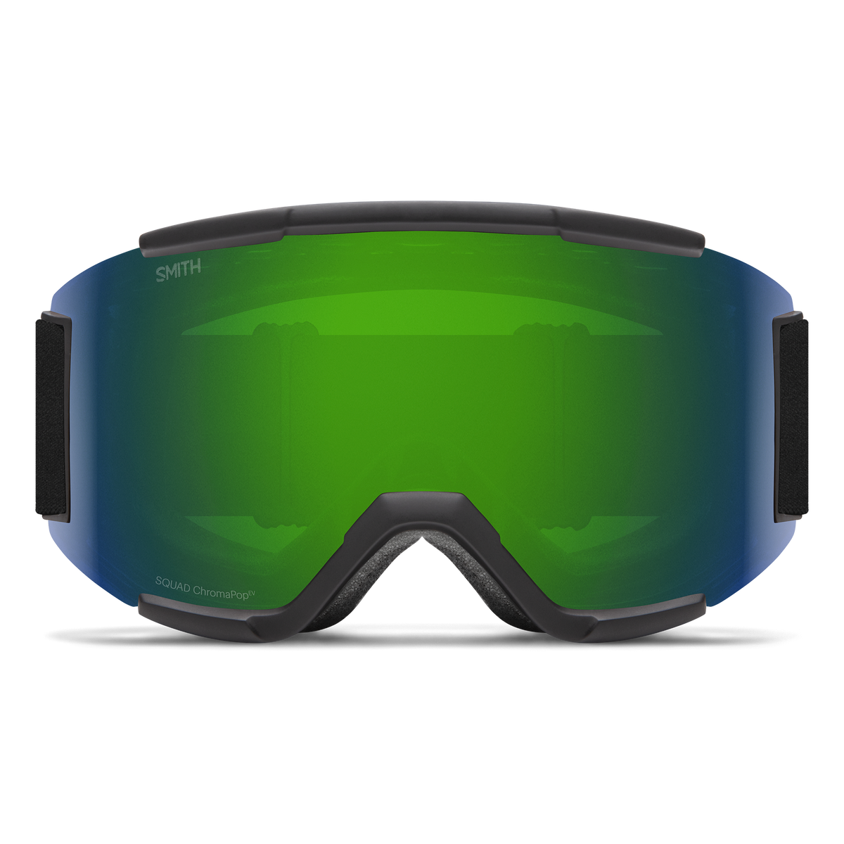 Squad Snow Goggle