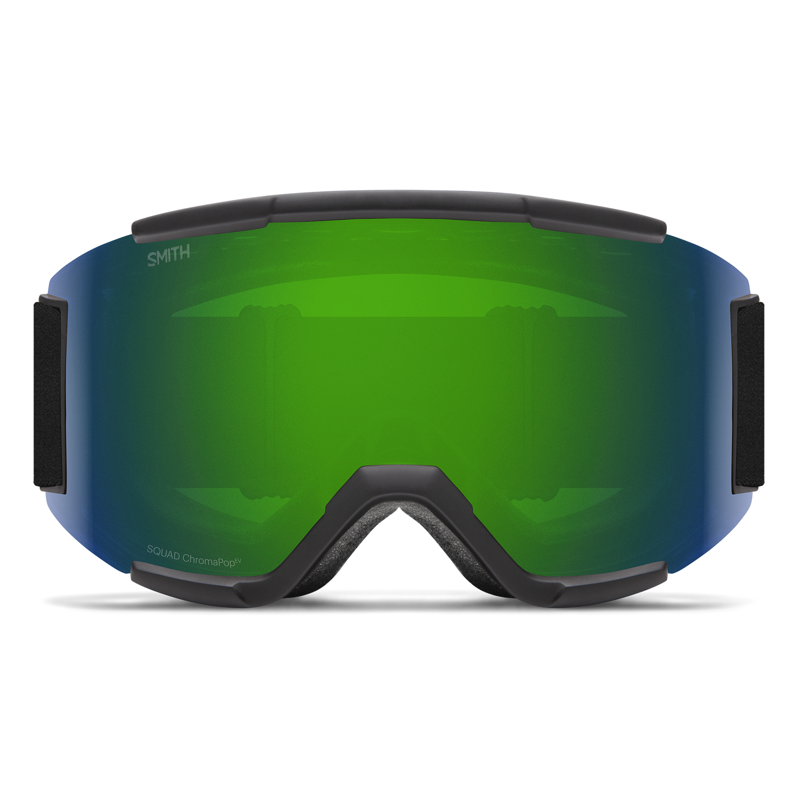 Squad Snow Goggle