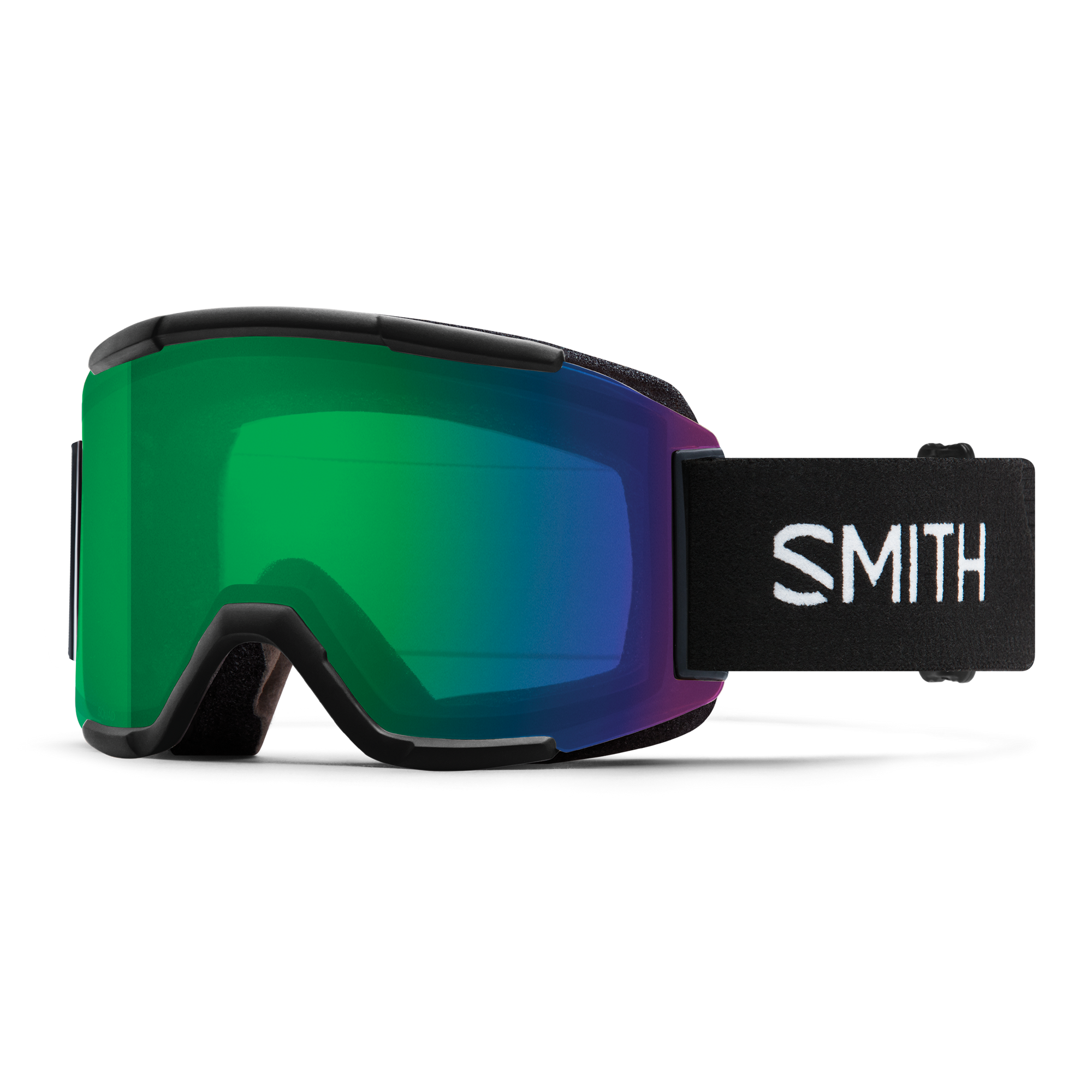 Squad Snow Goggles