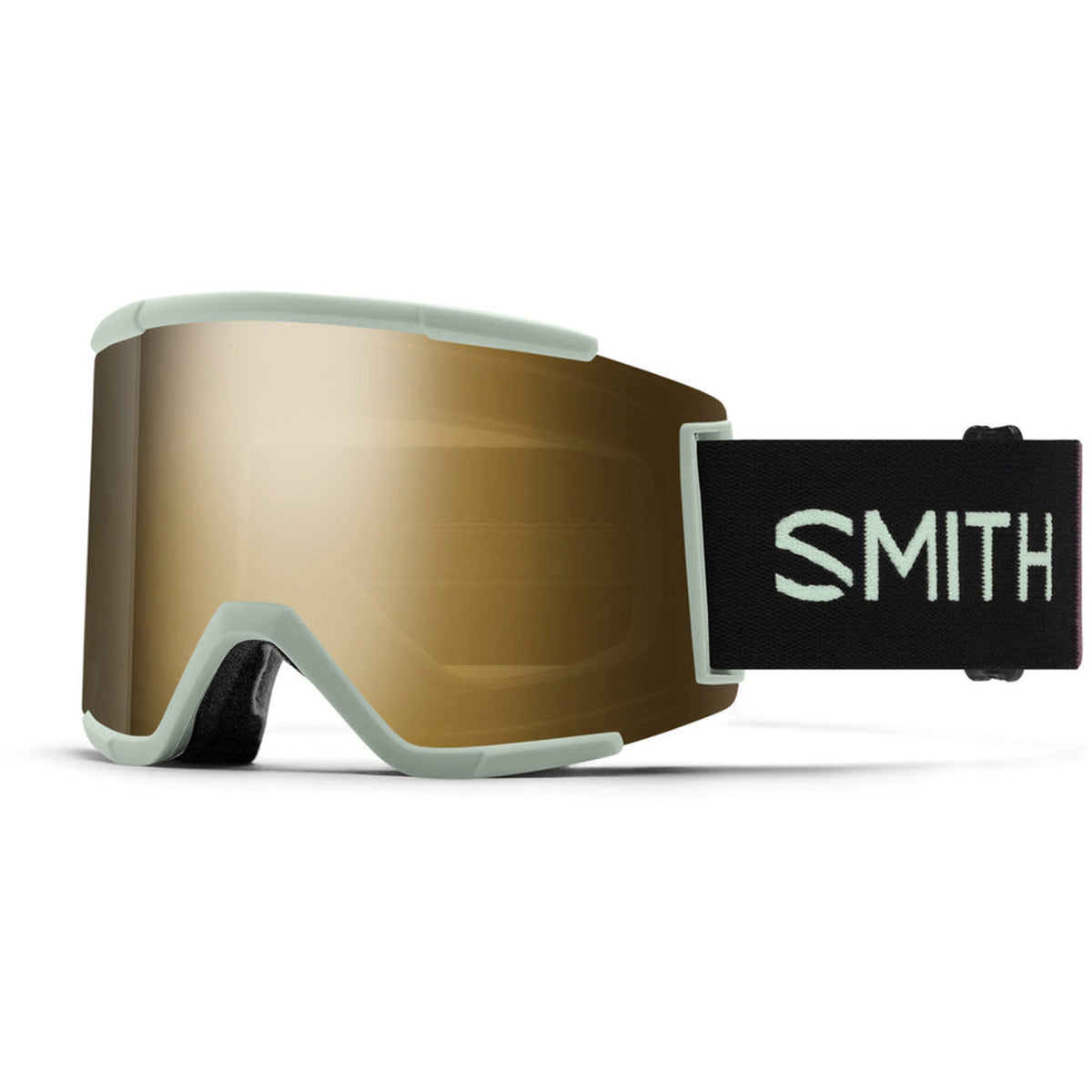 Squad XL Snow Goggle