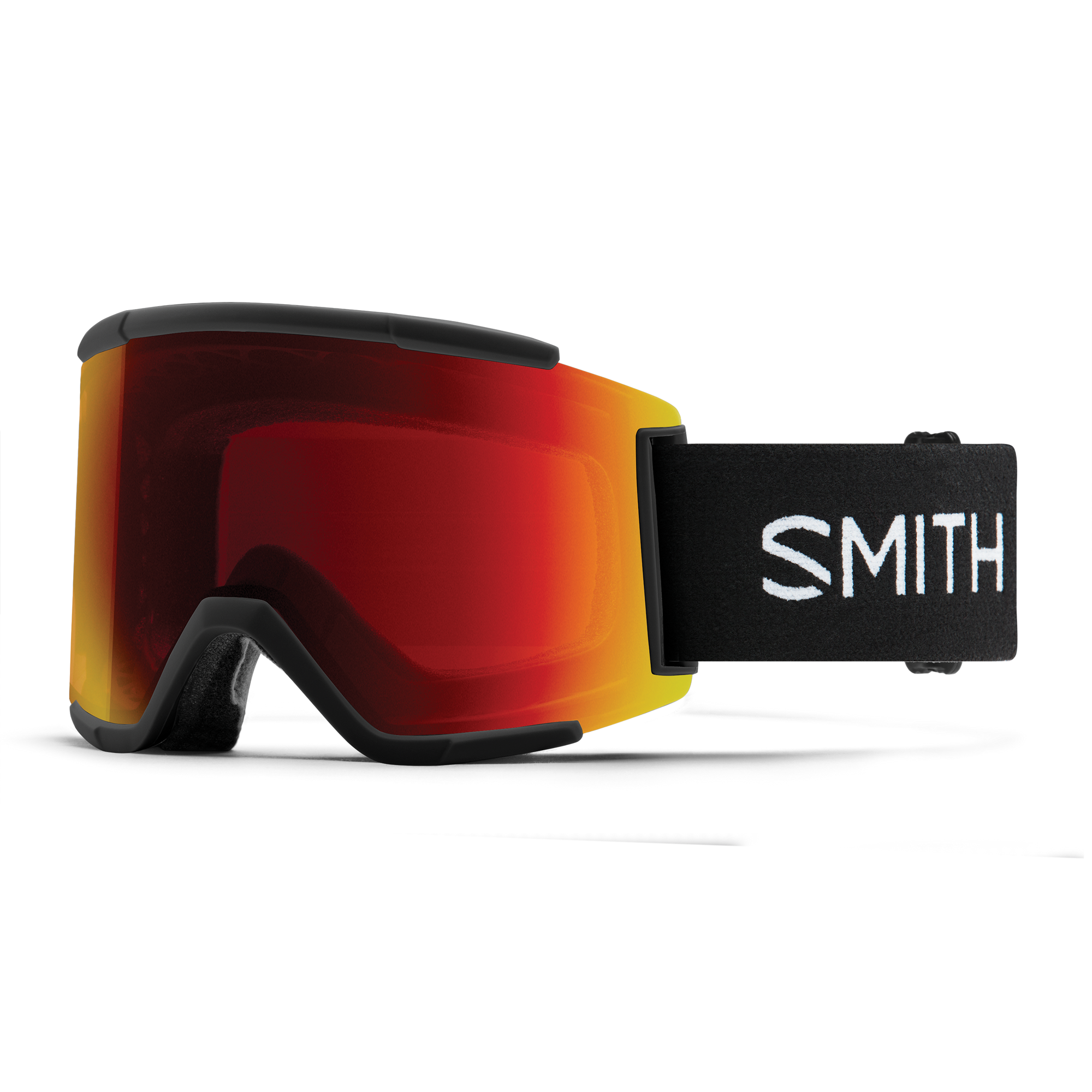 Squad XL Snow Goggles