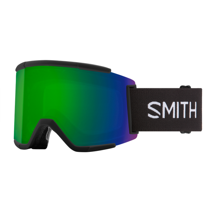 Squad XL Snow Goggle