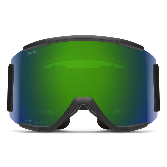 Squad XL Snow Goggle