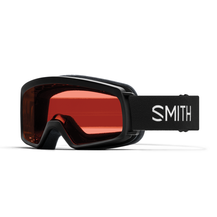 Rascal Snow Goggle