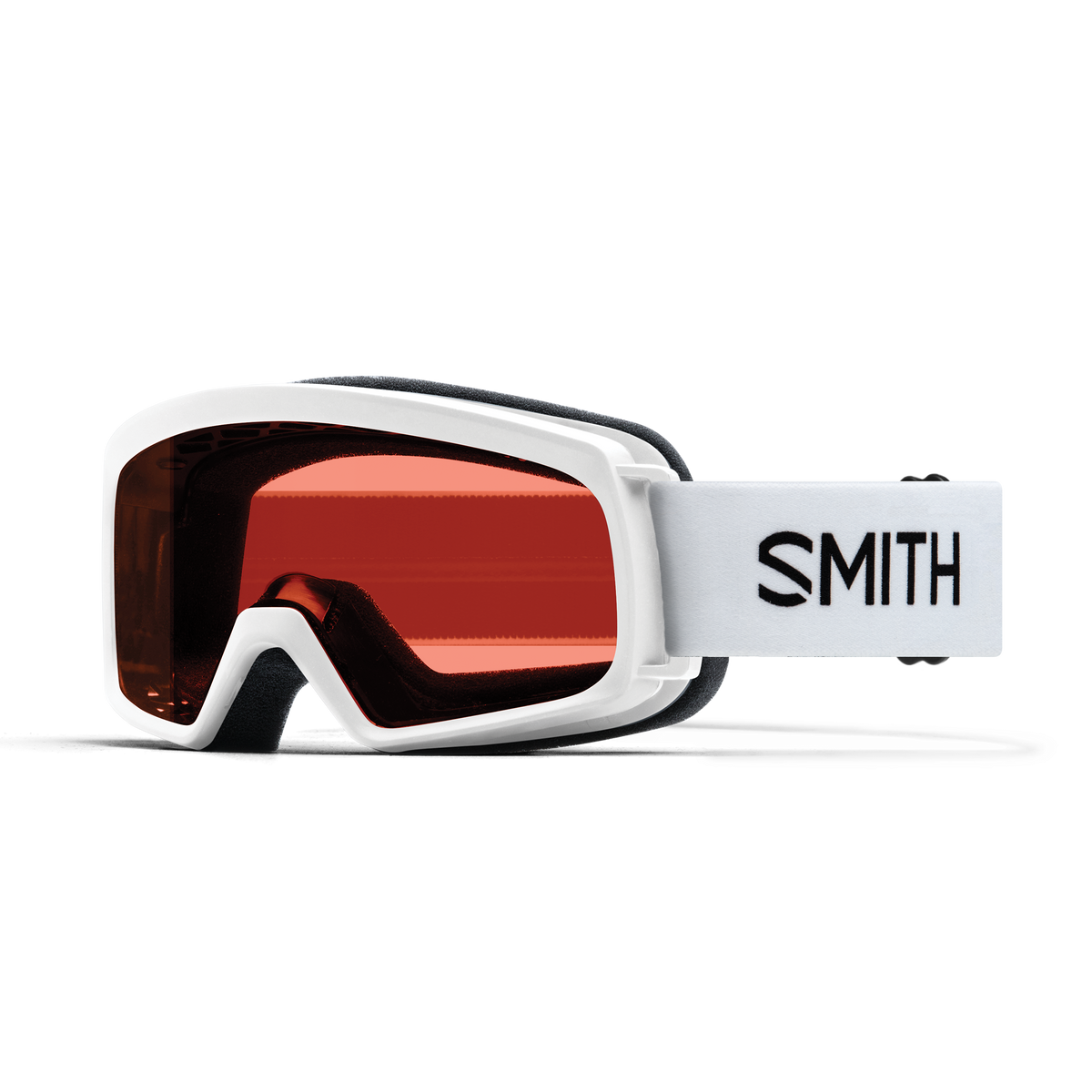 Rascal Snow Goggle