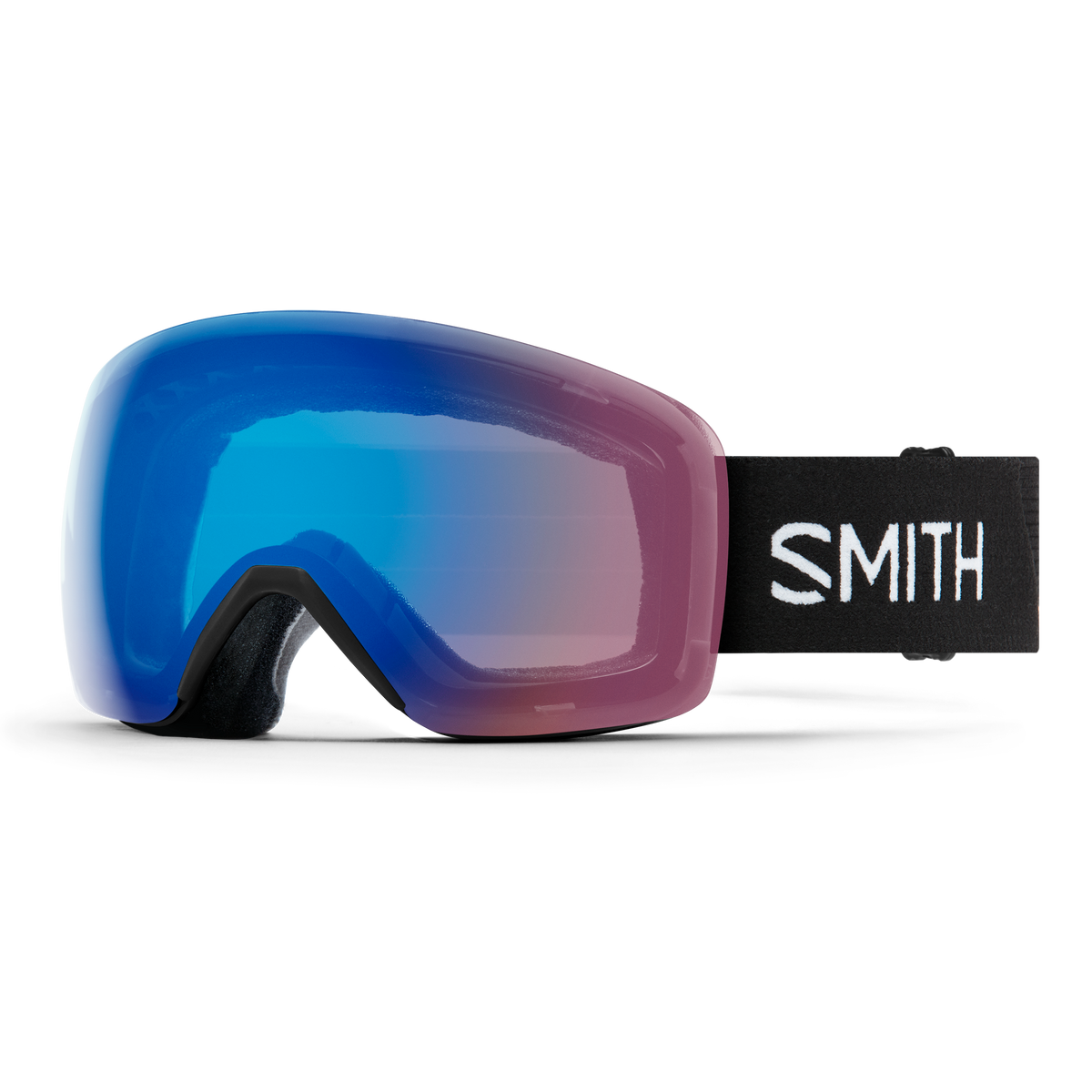 Skyline Snow Goggle