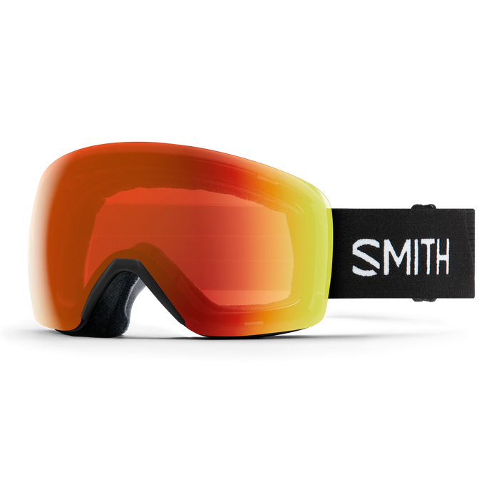 Skyline Snow Goggle
