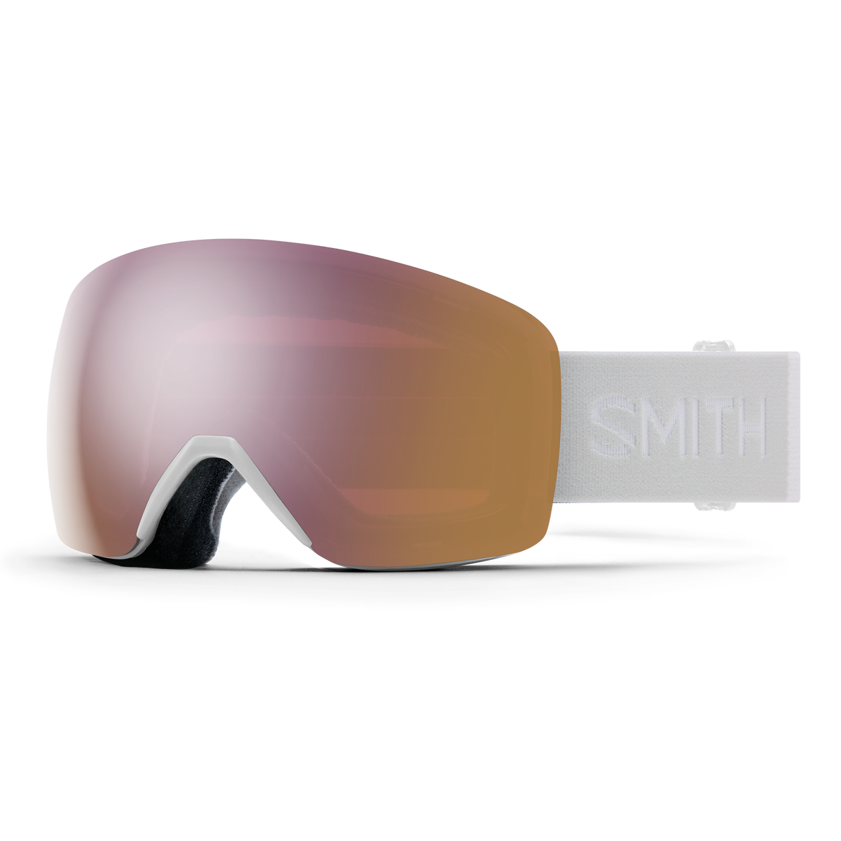 Skyline Snow Goggle