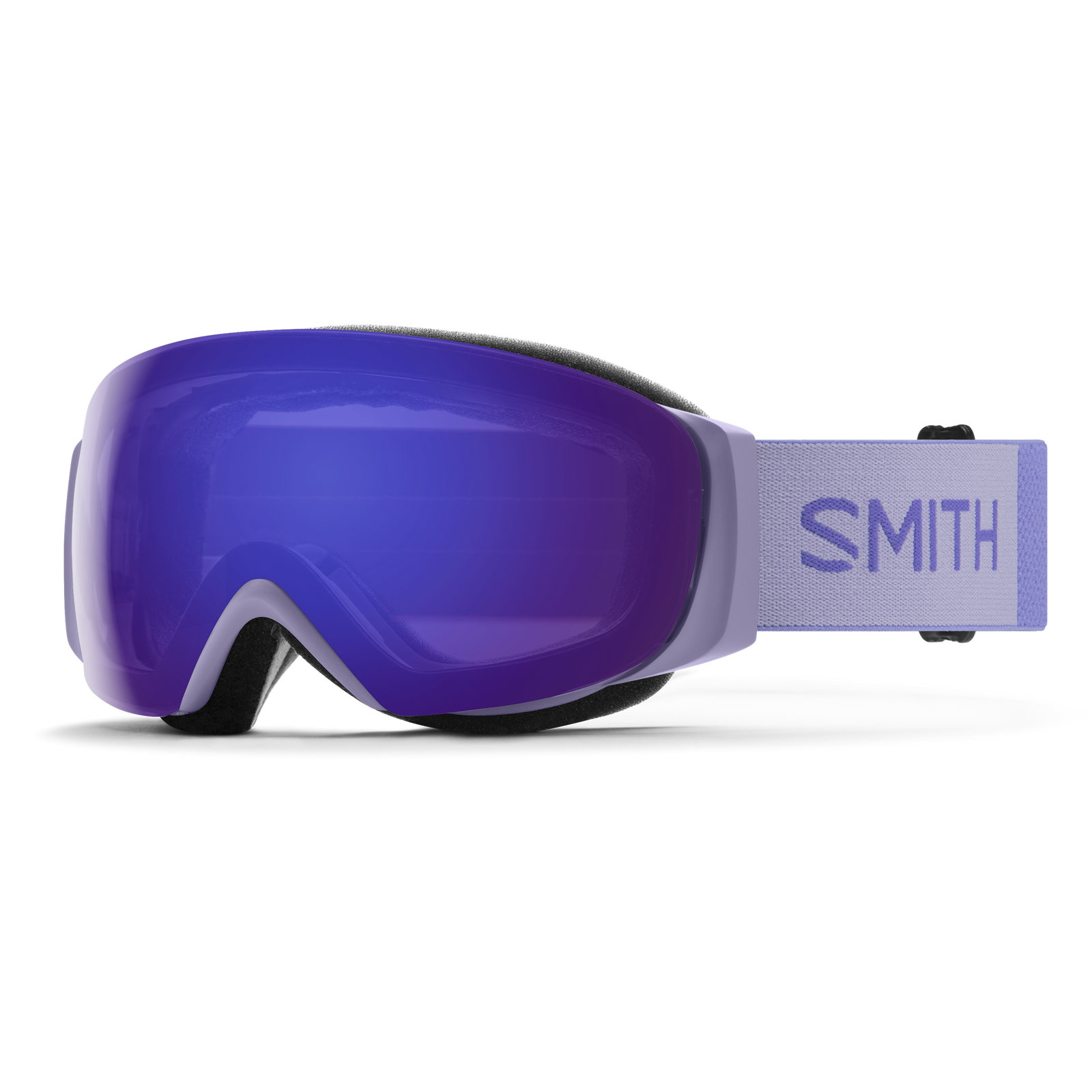 I/O MAG S Snow Goggle