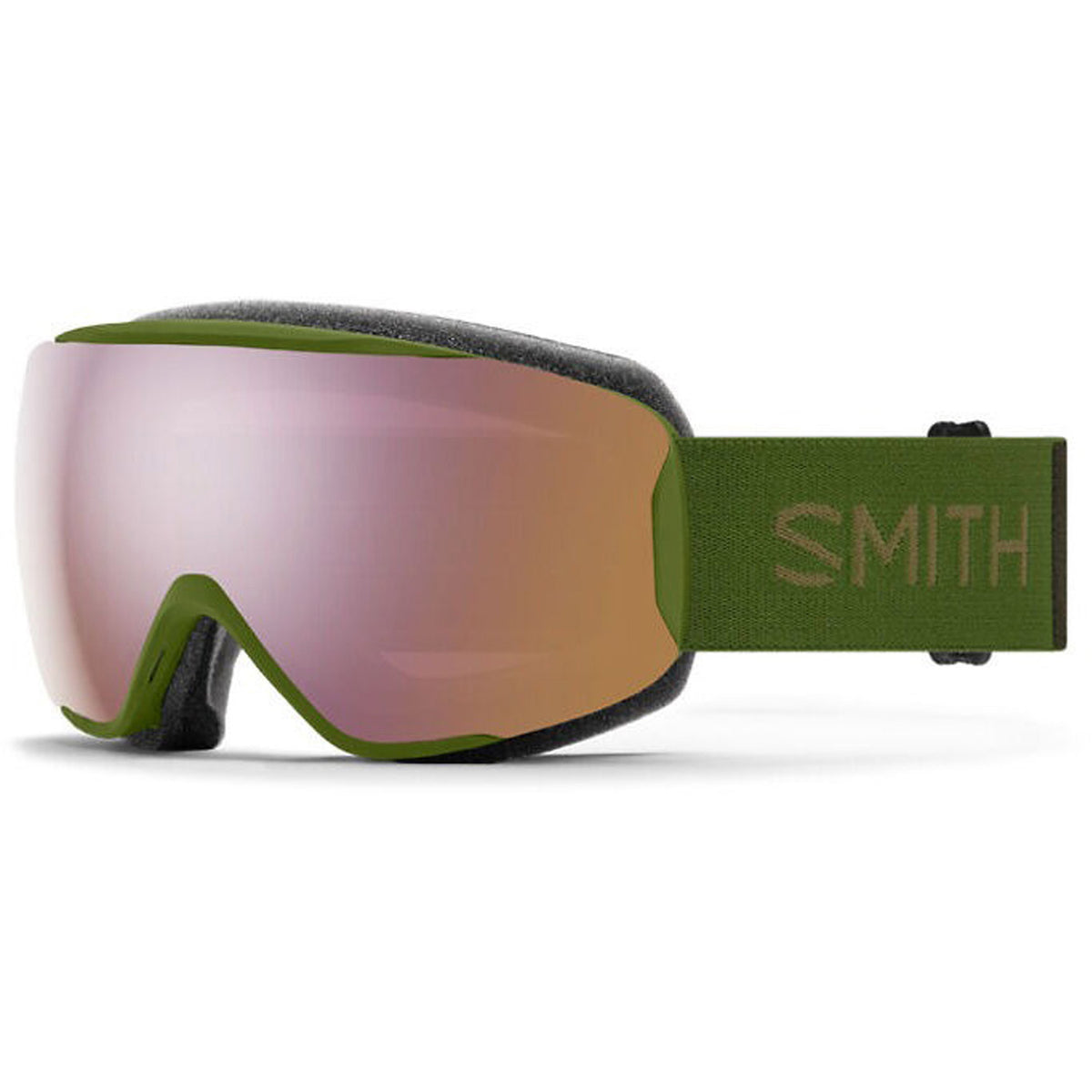 Moment Snow Goggle