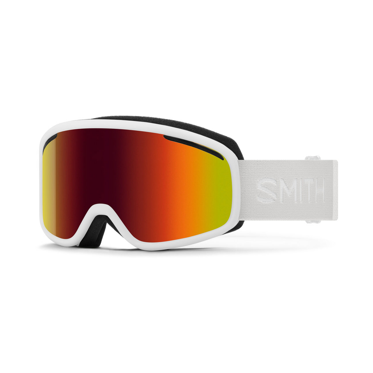 Vogue Snow Goggle