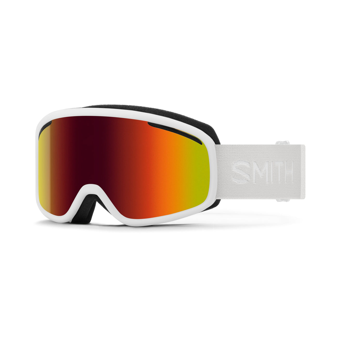 Vogue Snow Goggle