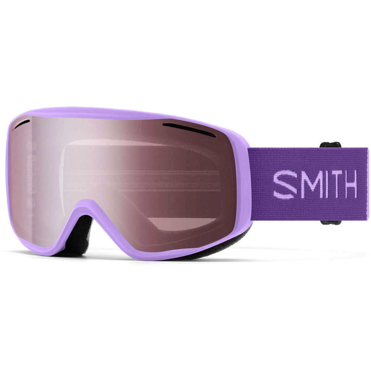 Rally Snow Goggle