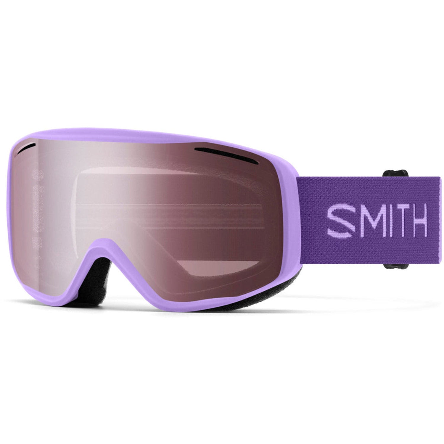 Rally Snow Goggle