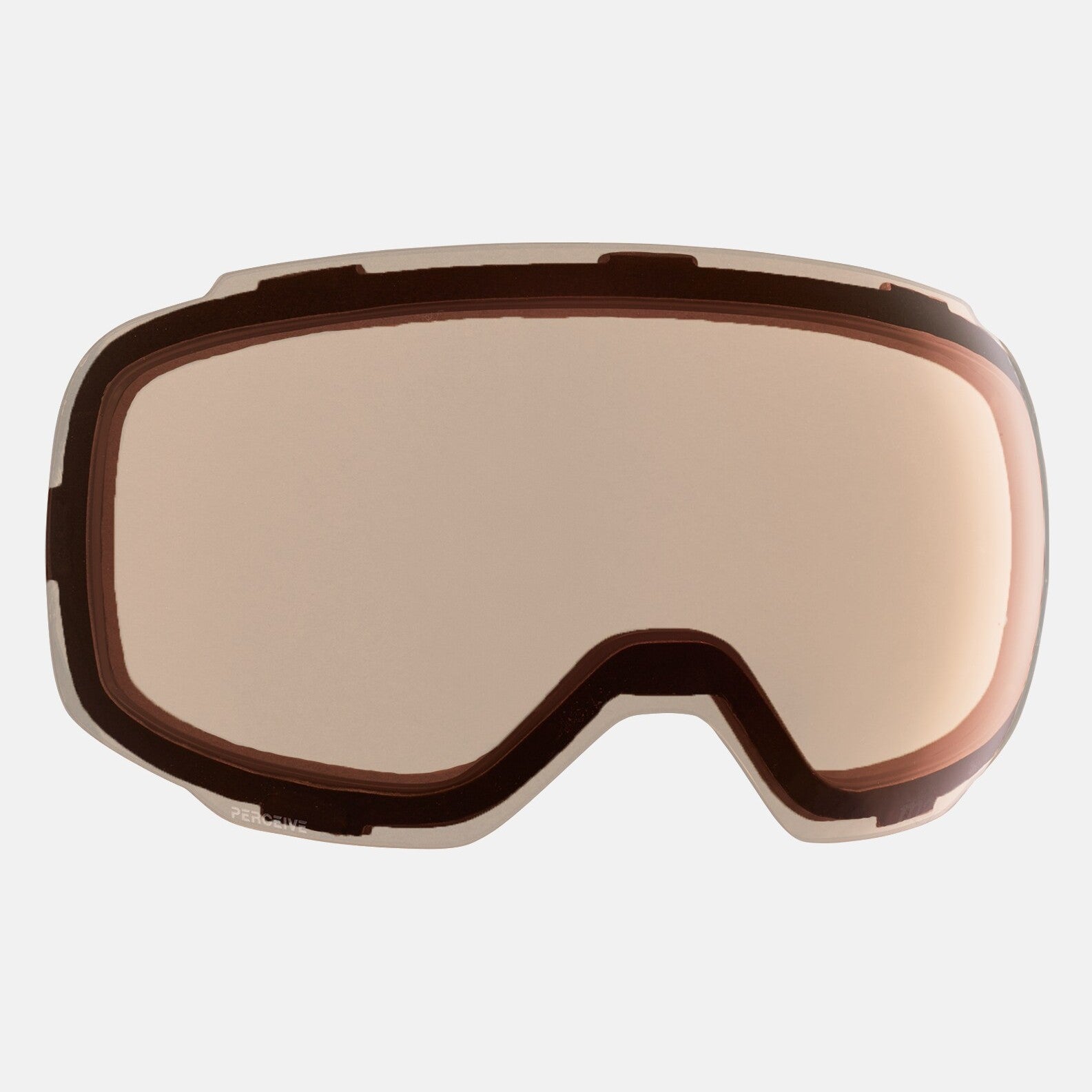 M2 Perceive Goggle Lens