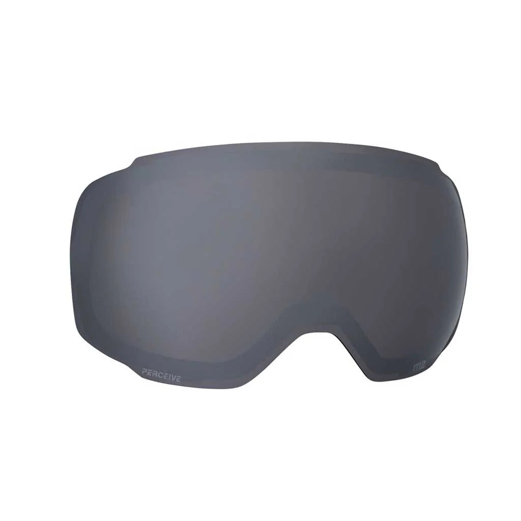M2 Perceive Goggle Lens