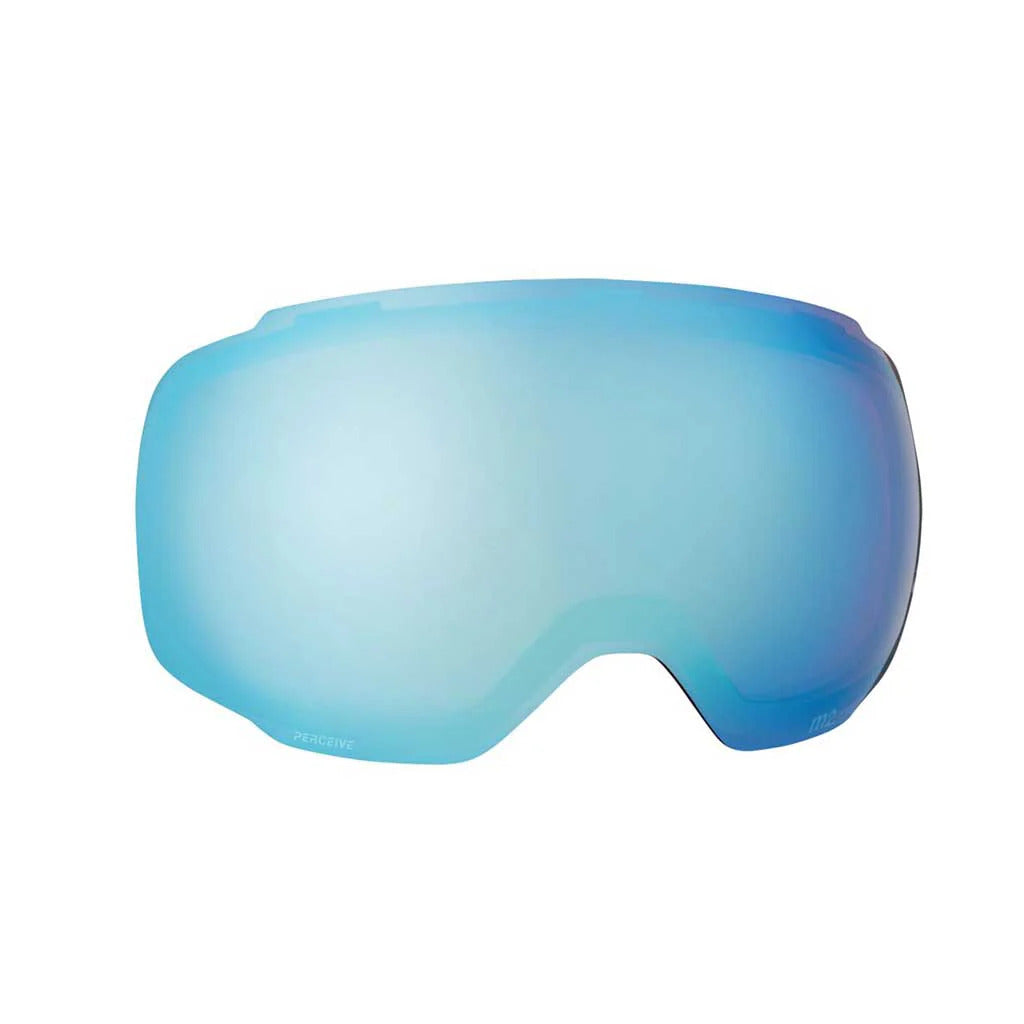 M2 Perceive Goggle Lens