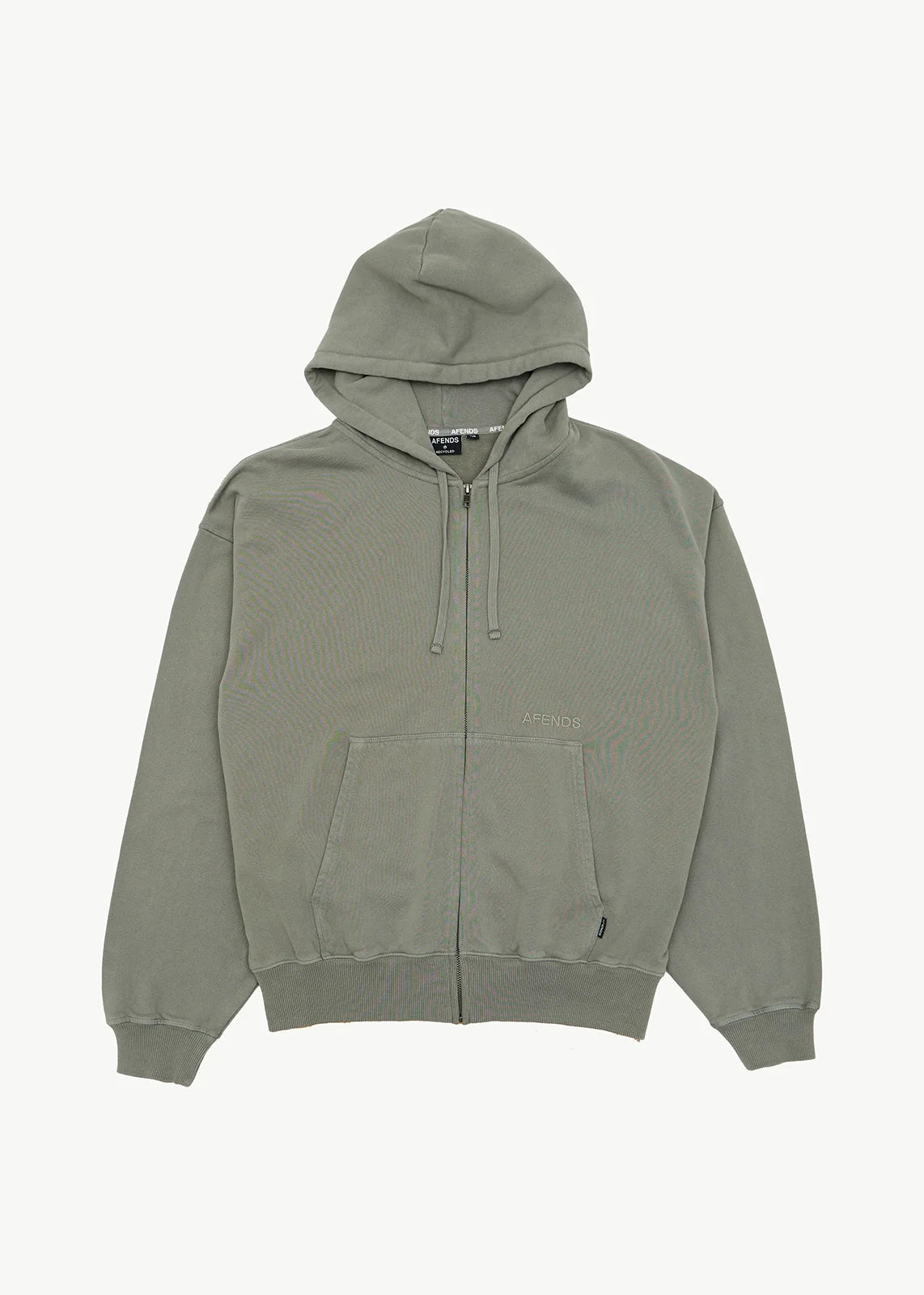 Mens Genesis Washed Sycamore - Image 13