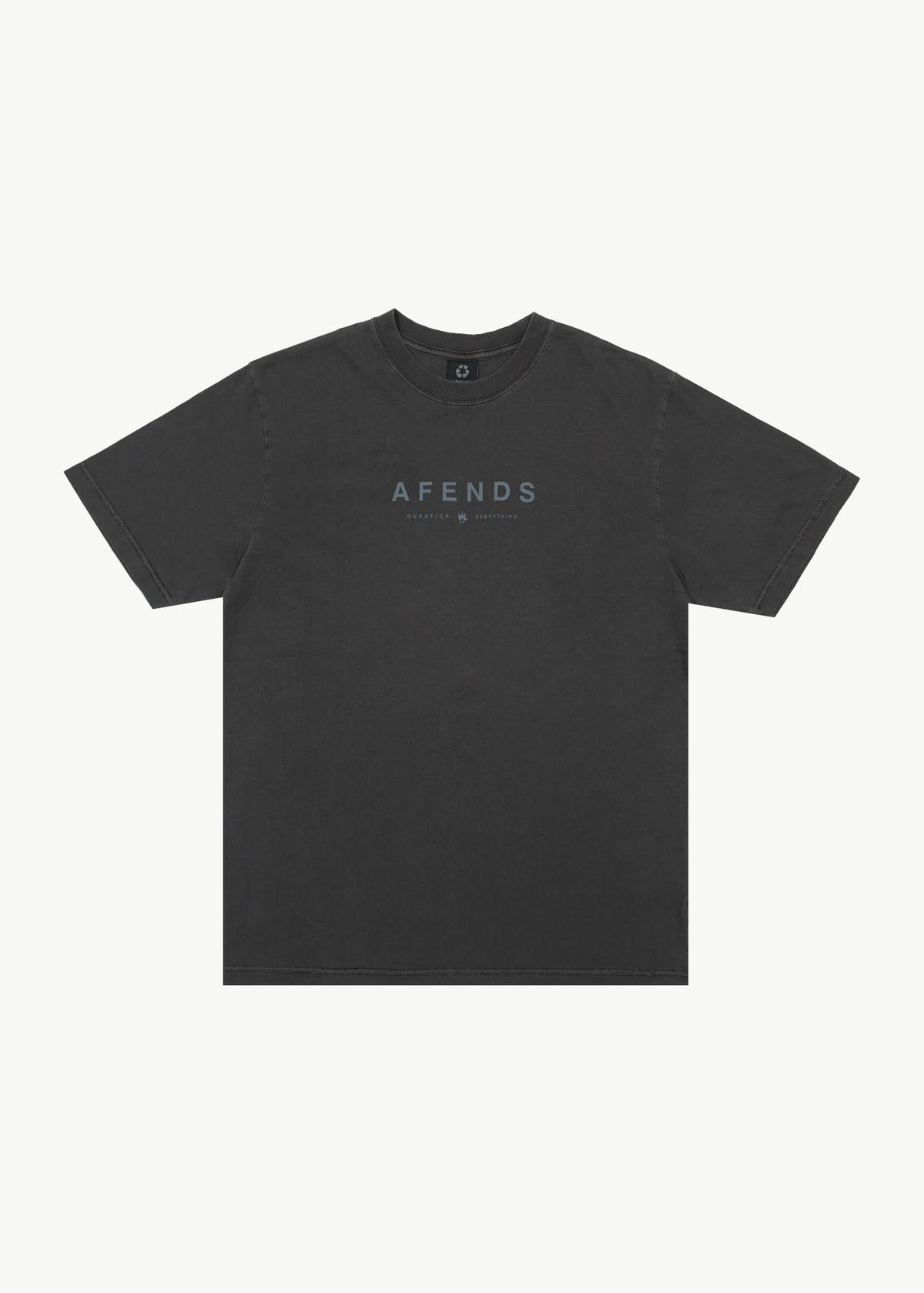 Graphic Retro T-Shirt
