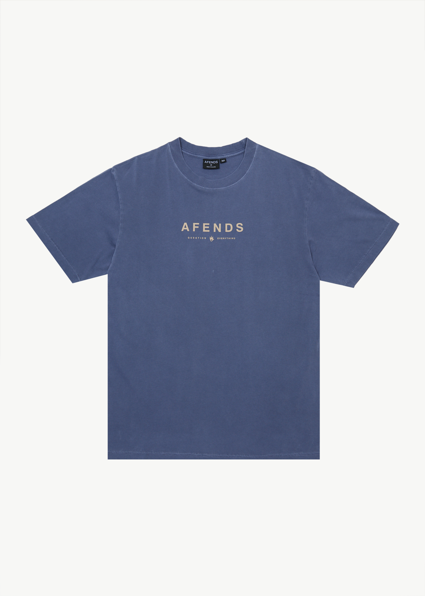 Retro Fit Tee