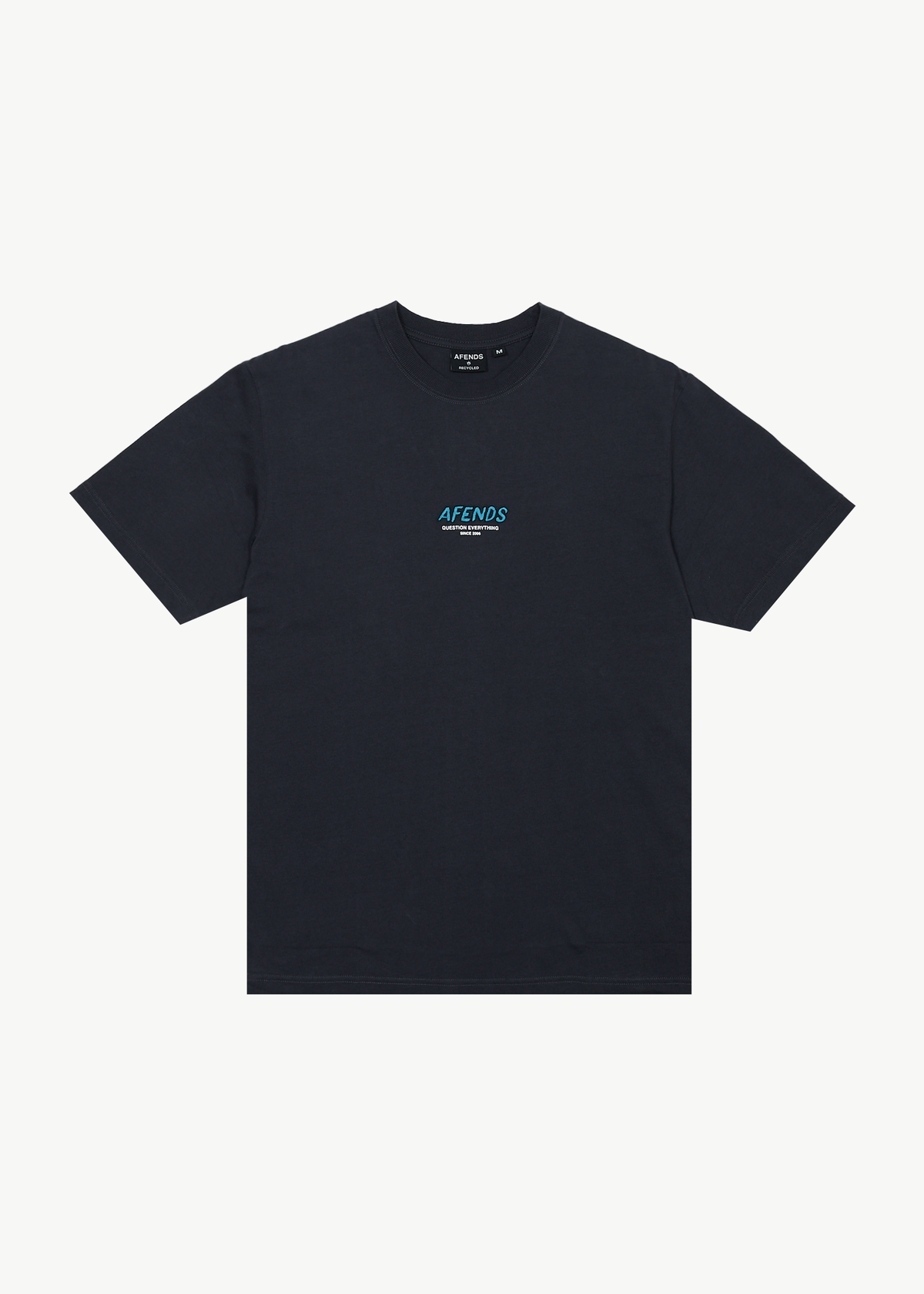 Retro Fit Tee