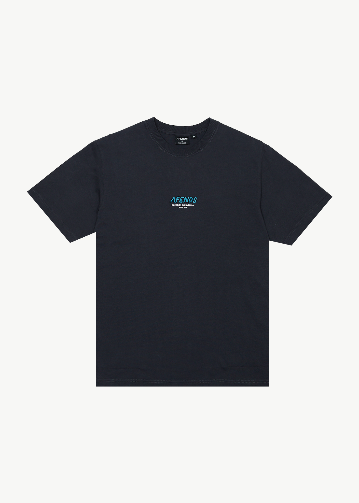 Retro Fit Tee