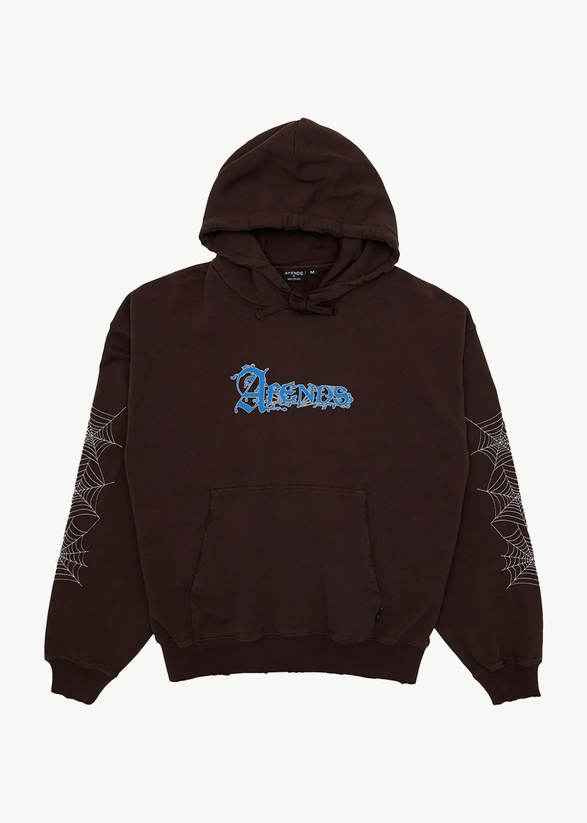 Mens Labyrinth Washed Coffee - Image 1