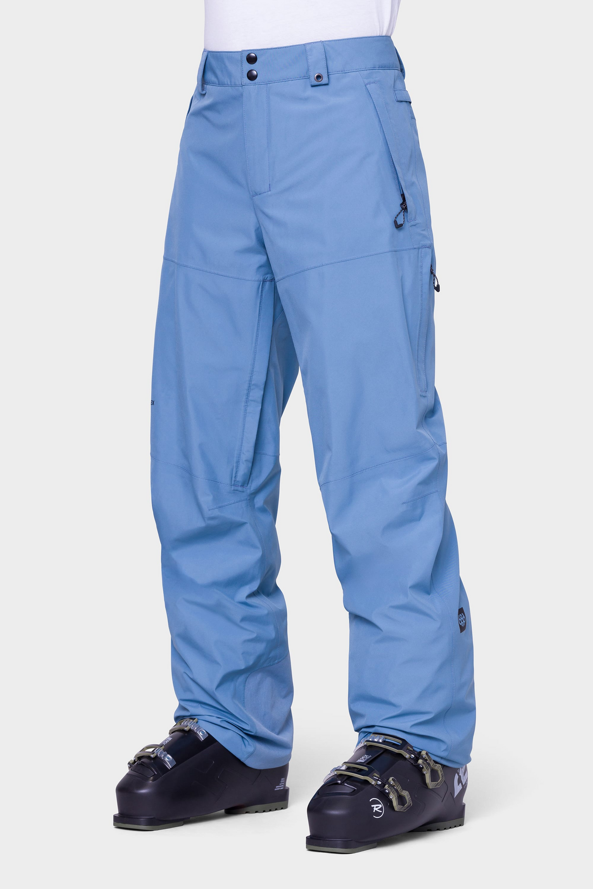 GORE-TEX Core Shell Snowboard Pants