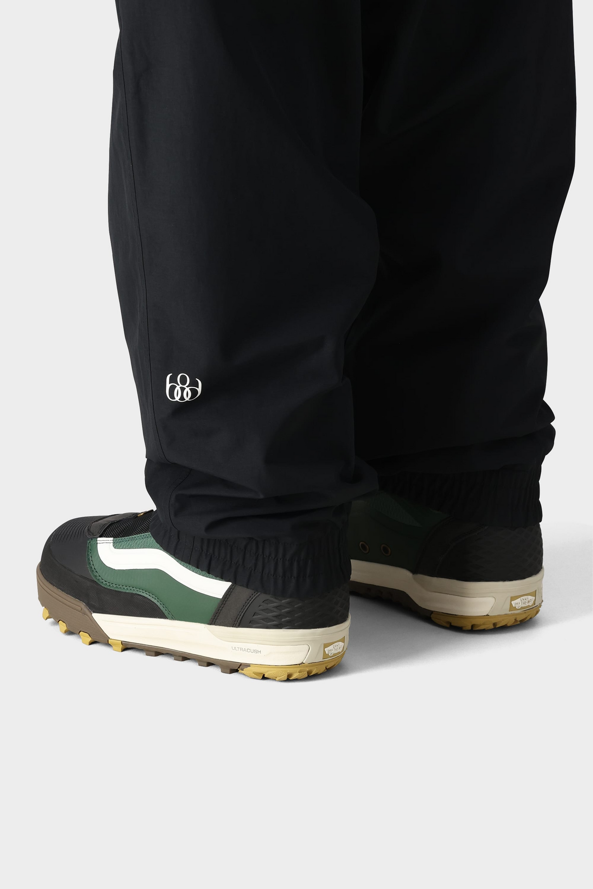GORE-TEX Dojo Snowboard Pants