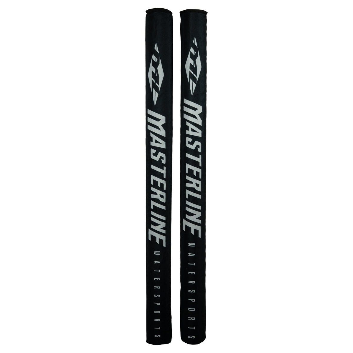 Guide Pole Covers - - Image 2