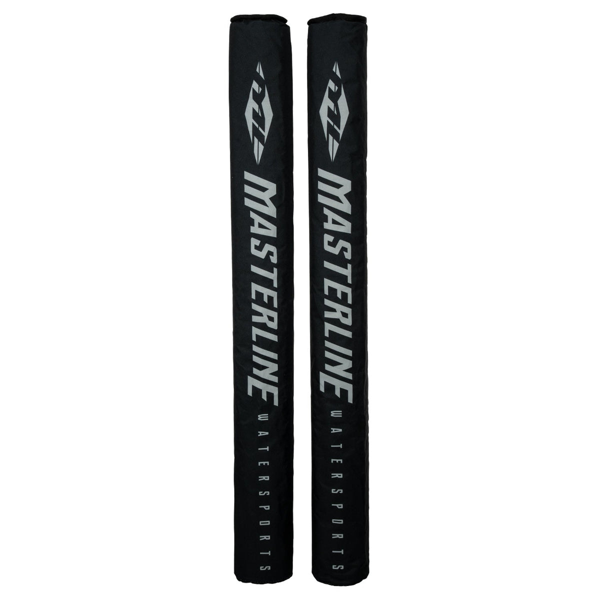 Guide Pole Covers - - Image 3