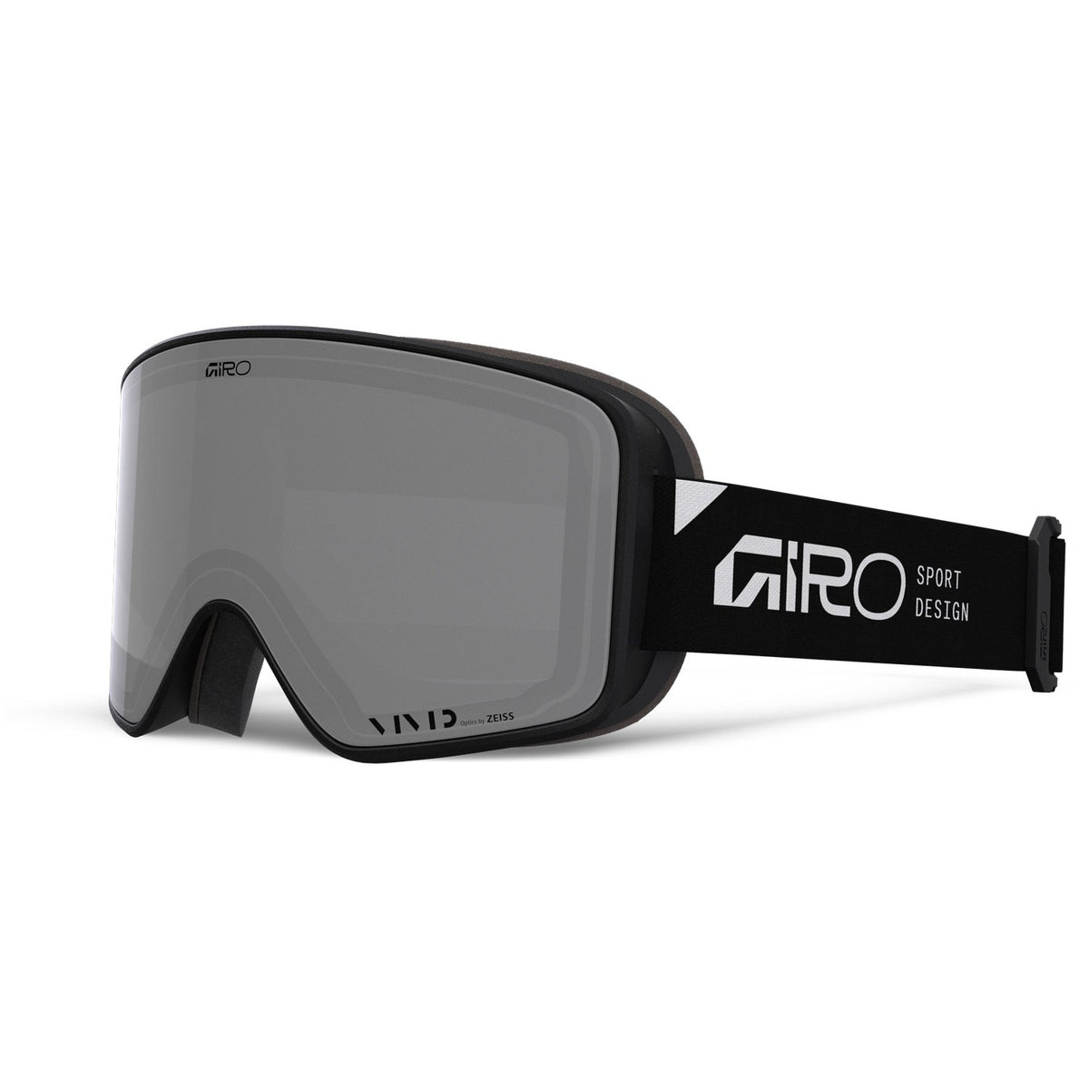 Method II Snow Goggles