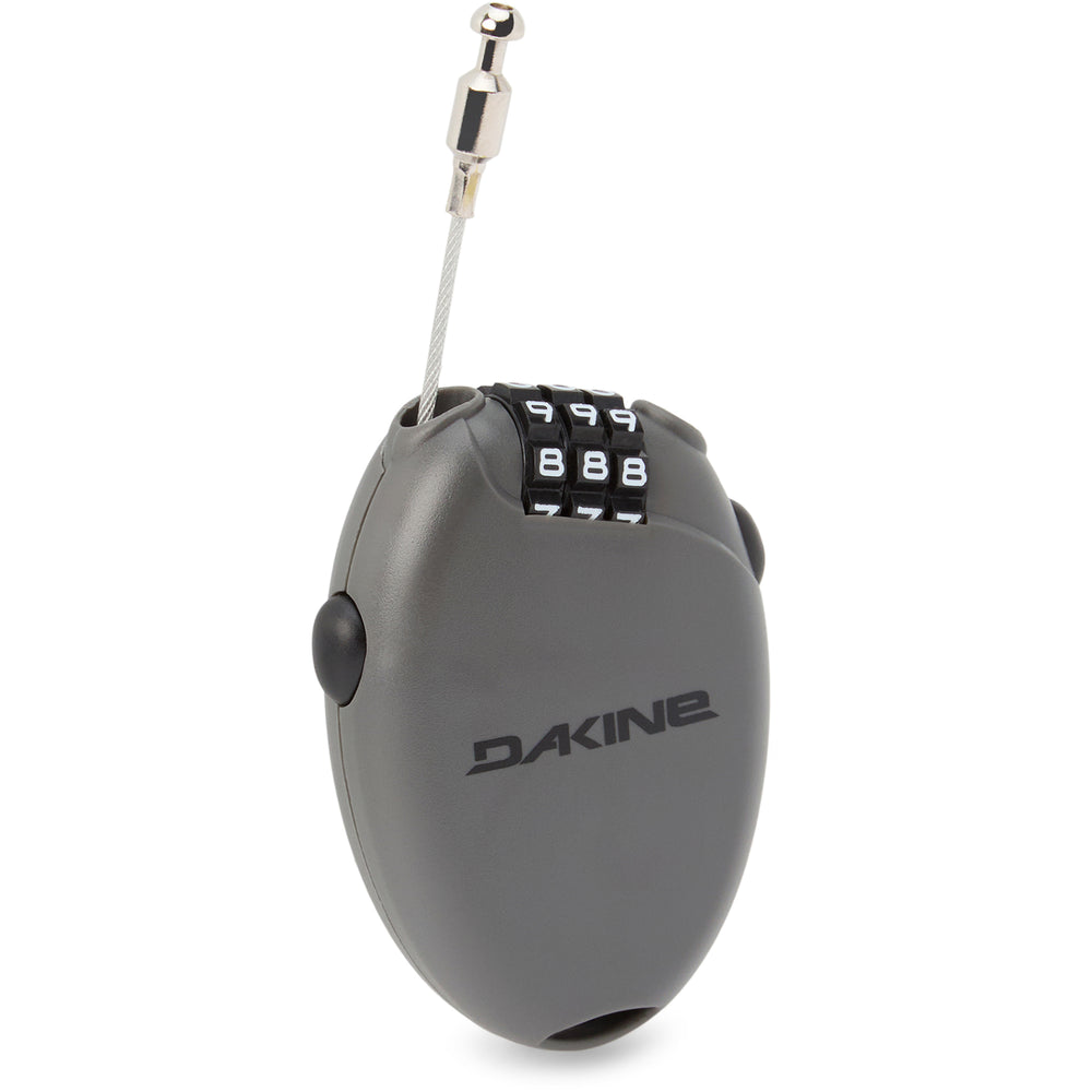 Micro Lock