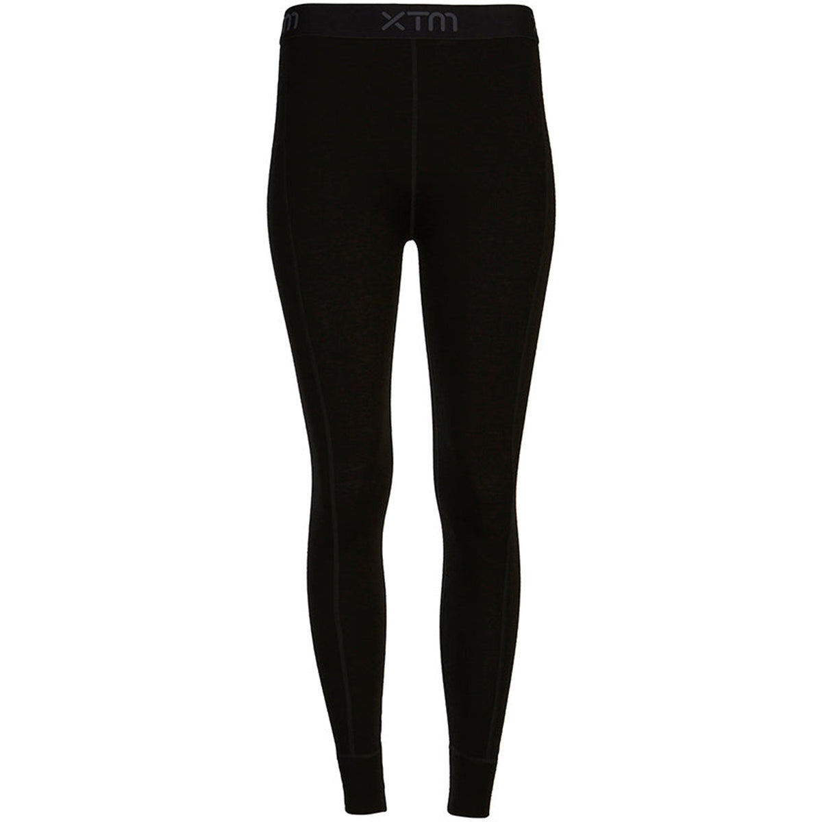 Ladies Merino 230 Wool Thermal Pants
